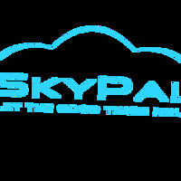 SkyPal Web