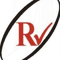 R.V Machine Tools rvs
