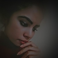 Aneeta .