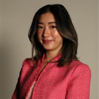 Hana Kang