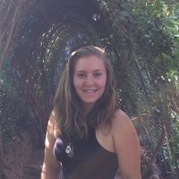 Kylee Hooper