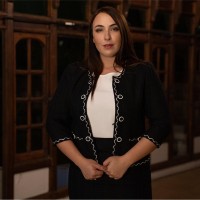 Jessica Azzopardi