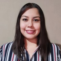 Jazmín Martínez Castillo