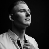 Romain G.