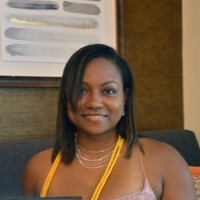 Achaia Logan