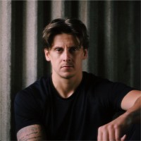 David Flowers