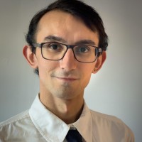 Sercan Burak Ozkaynak