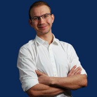 Jerg Bengel