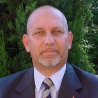Fabio Maurizio Tacchinardi