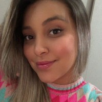 Marina Costa
