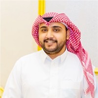 Hameed Alanazi