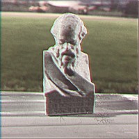 Antoine Gauthier