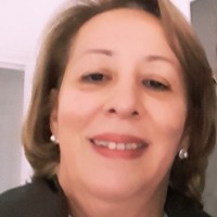 faiza charfi
