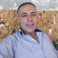 محمد ياسين