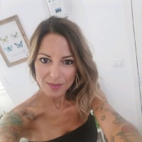Alessandra Colonna