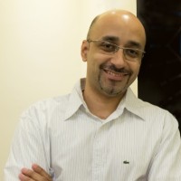 Carlos Costa