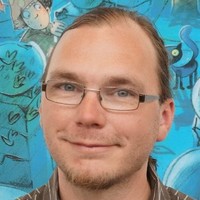 Michael Kienreich