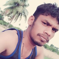 Antony Surya