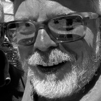 Patrick RAVASSARD