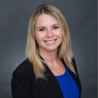 Marcelle Hembree