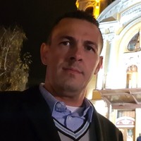 Ivan Graf