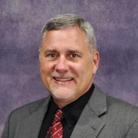 Doug Taylor