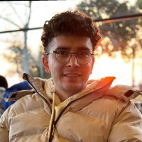Emre Bilişik