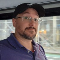 Sean Gorman