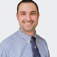 Gerasimos Lomvardos