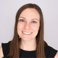 Molly Sharp