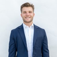 Sean Vroman