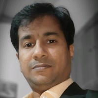 Nitin Aggarwal