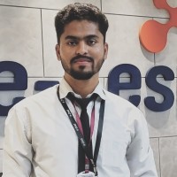 Sagar Supekar