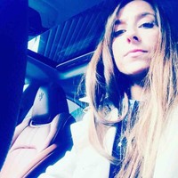 Valeria Renzulli