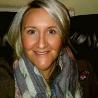Debbie Curran