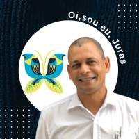 Jurandir Moura