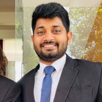 Chamod Dewanjana