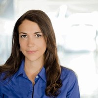 Andrea Pothier