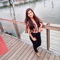 Sakshi Agrawal