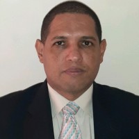 Julio César Aguiar Durán