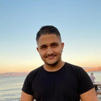 KADİR DOĞUKAN KELESS