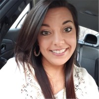 Alisha Rank
