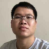 谭志甲