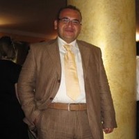 Alessio Membola