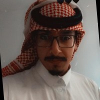 Khaled Mahdi