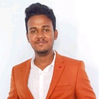 Asmath Mohammed N