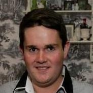 Matthew Norton