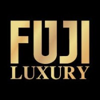 FUJI LUXURY GROUP