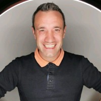 Kenny Thomsen