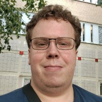 Urban von Feilitzen